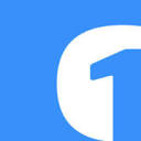 Real Estate Digital logo