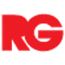 Real Graphics logo