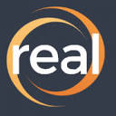 Real Internet Logo
