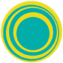 Reality Concepts logo