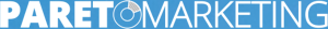 Really Simple Web Logo