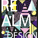 Realm Design Logo