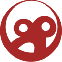 Real Point Media Ltd Logo