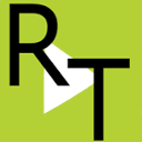 Real Time Web Marketing logo