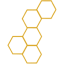 RealtyCandy logo