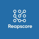 Reapscore Logo