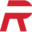 Rebel Internet Systems & Technologies Logo