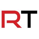 Rebeltech Logo