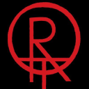 Rebelution Technologies Logo