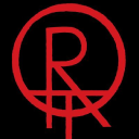 Rebelution Technologies logo