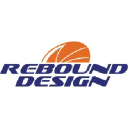 ReBound Design Logo