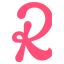 Rebrand Design logo