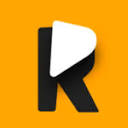 Reby Marketing Agency Logo