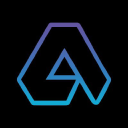 ReCharge Web Design Logo