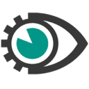 Recognised Mobile Apps & Web Design logo
