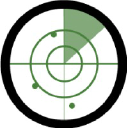 Recon Marketing Inc. logo