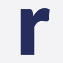 Recsites Logo