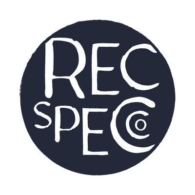 RECSPEC Logo