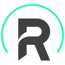 Rectify Online Marketing Logo