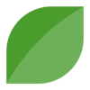 Recycle Print & Design Logo