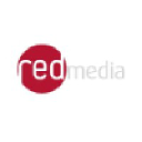 Red Media (Europe) Ltd logo