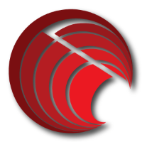 Redback Web Solutions Brisbane logo