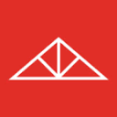 Red Barn Media Group logo