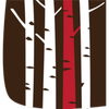 Red Birch Media Logo