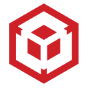 RedBit Development logo