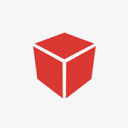 Redbox Media Logo