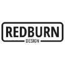 Redburn Design Logo
