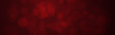 Red Cart Studios logo