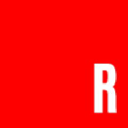 Redcentaur Design Logo