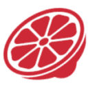 Redcitrus Design Logo