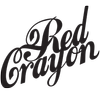 Red Crayon Logo