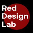 Red Design Lab Logo