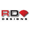 Red Diamond Designs Logo