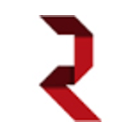 Redding Communications, Inc. Logo