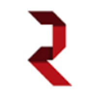 Redding Communications, Inc. logo