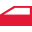 Reddoor Creative Logo