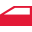Reddoor Creative logo