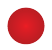 Reddot Web Designer Logo