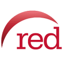 Red Dream Studios Logo
