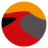 Red Dune Web Design Logo
