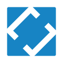 Redefine Marketing Group Logo