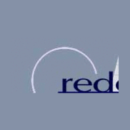 Redemer Concepts Logo