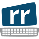 Redfearn Consulting logo