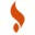 Red Flame Design Pty Ltd. logo