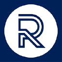 Redford Marketing Solutions Logo