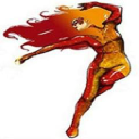 Redhead Host Logo